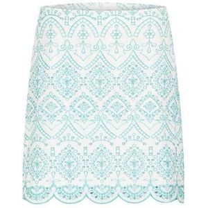 Vrouwenrok b.young Havano