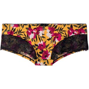 Korte dameskleding Pomm'Poire Shaker