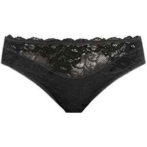 Damesslipjes Wacoal Lace perfection