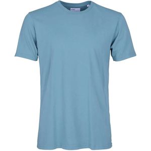 T-shirt Colorful Standard classic organic