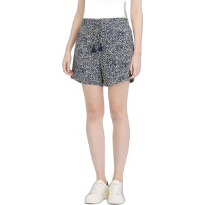 Bedrukte damesshort Ragwear Aniko