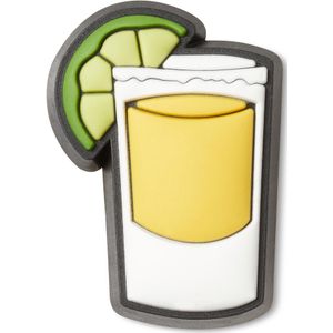 Jibbitz Crocs Tequila Shooter