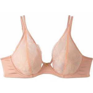 Beugelbeha voor dames Pomm'Poire Diabolique