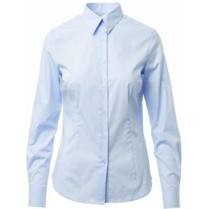 Dameshemd Payper Wear Florentia