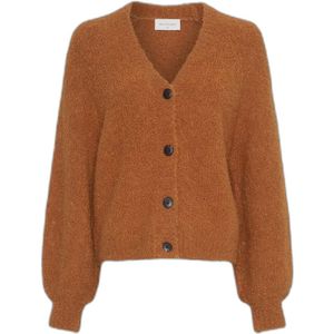 Moss Copenhagen - MSCHZofie Jilda - Damesvest