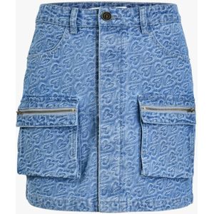 Dames spijkerrok Sofie Schnoor Anellasw