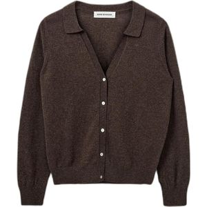 Damesvest Sofie Schnoor Skylarsw