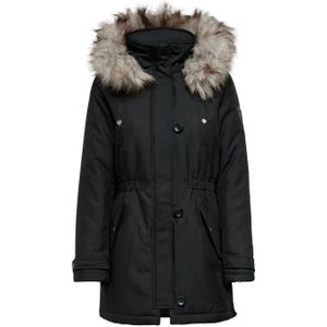 Damesparka Only Iris