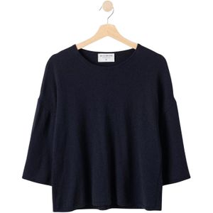 Dames-T-shirt Holebrook Kristina