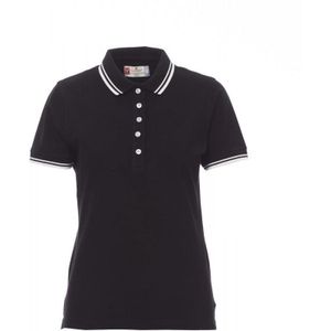 Damespolo Payper Skipper