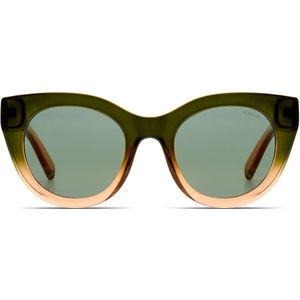 Vrouwenbril Komono Louise