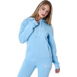 Project X Paris - Essentials - Dames Hoodie - Katoen/Polyester