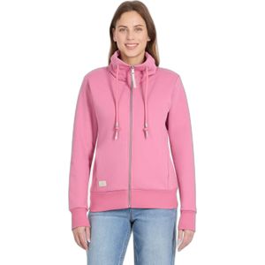 Dames Hoodie Ragwear Ronette