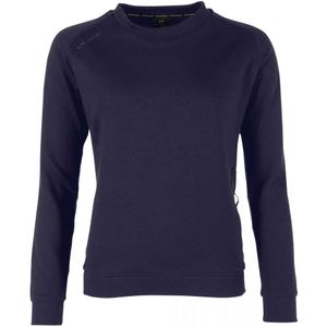 Trui met ronde hals voor dames Stanno Ease