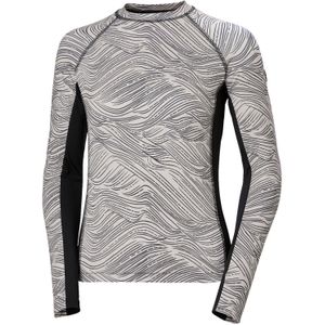 Dames-Rashguard Helly Hansen Waterwear