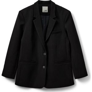 Blazer voor dames Sofie Schnoor Kai