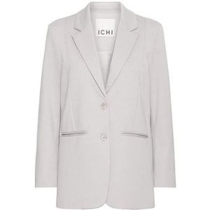 Damesblazer oversized Ichi Kate