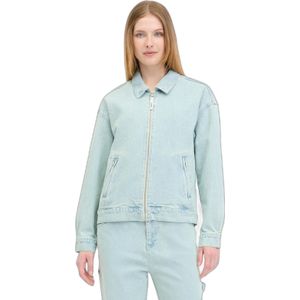 Dames spijkerjack Ragwear Erissell