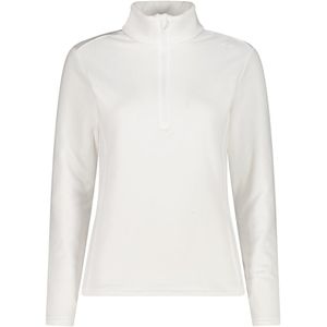 Dames polair half zip CMP