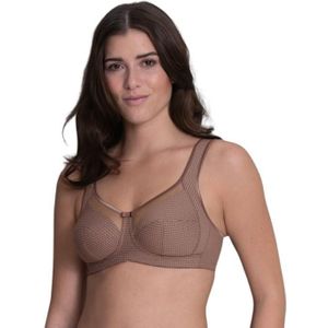 Topcomfort-bh voor dames Anita clara art