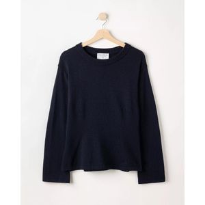 Damestrui Holebrook Wendela