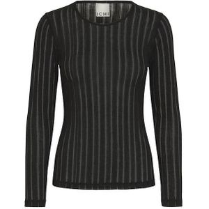 Vrouwentrui Ichi Olivie