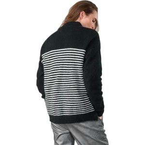 Vrouwentrui Le Temps des cerises Land