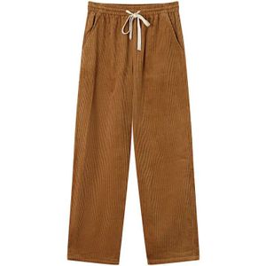 Damesbroek Grace & Mila Liberty