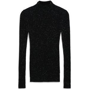 Vrouwentrui ARMEDANGELS Alaania Tweed
