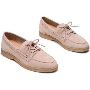 Damesschoenen Steve Madden Ports