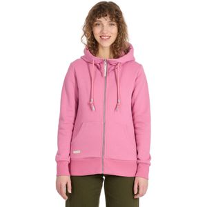 Damescapuchon Ragwear Neskia