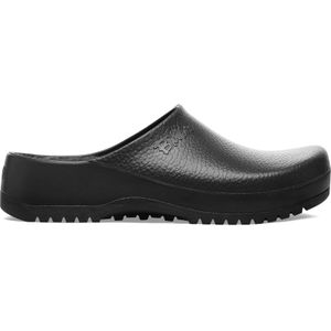 Klompen Birkenstock Super Birki