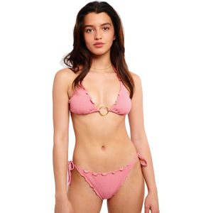 Zwembroekje voor dames Banana Moon Jina Nirina