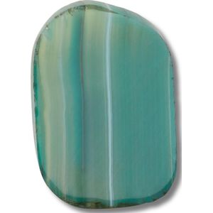 Jibbitz Crocs Glass Cut Stone