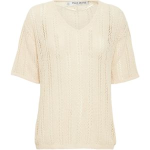 Vrouwentrui Pulz Jeans Reese