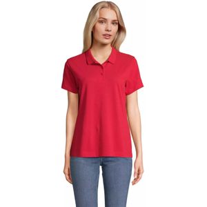 Damespolo Sol's Pulse