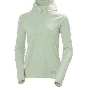 Dames sweatshirt Helly Hansen Tyri