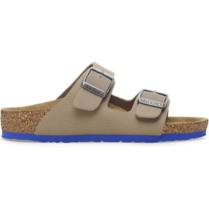Meisjes Sandalen Birkenstock Arizona