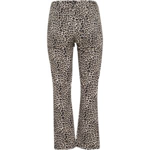 Damesjeans KAFFE Curve Linima