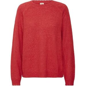 Vrouwentrui fransa Kanva 1