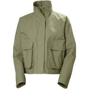 Waterdicht damesjack Helly Hansen Escape Utility