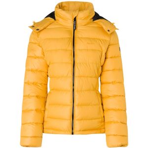 Donsjack voor dames Pepe Jeans Alexa