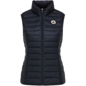 Mouwloos damesjack JOTT Seda Noos