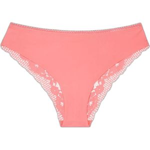 Damesslipjes Passionata Nina