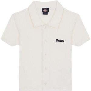 Dames-T-shirt Dickies Tallasse BT