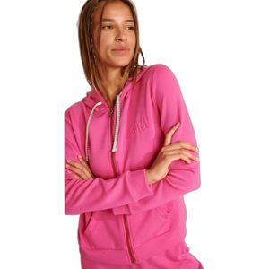 Dames Hoodie Banana Moon Resco Bayjoy
