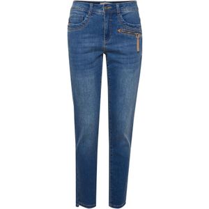 Damesjeans fransa Lissi Tessa 1