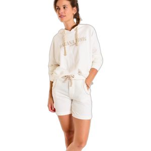 Damesshort Banana Moon Charly Rainyday