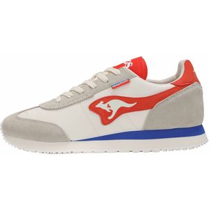 Sneakers KangaROOS