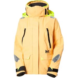 Waterdicht damesjack met capuchon Helly Hansen Kagen Offshore